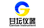 硬度计